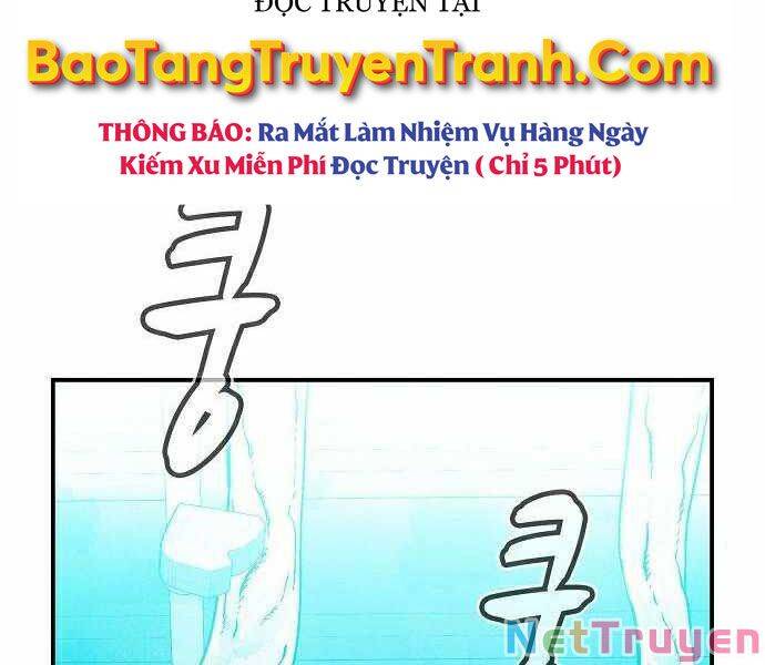 độc Cô Tử Linh Sư Chapter 29 - Trang 196