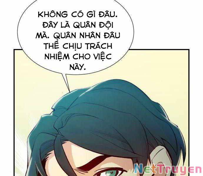 độc Cô Tử Linh Sư Chapter 38 - Trang 56