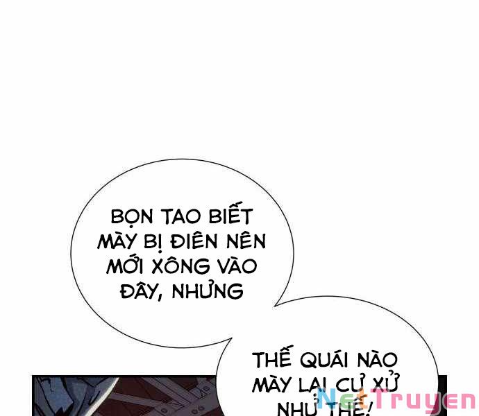 độc Cô Tử Linh Sư Chapter 24 - Trang 114