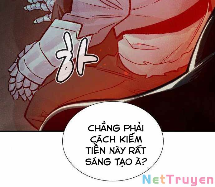 độc Cô Tử Linh Sư Chapter 23 - Trang 175