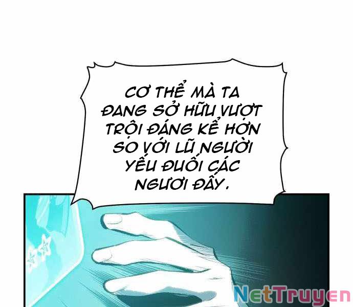 độc Cô Tử Linh Sư Chapter 34 - Trang 26