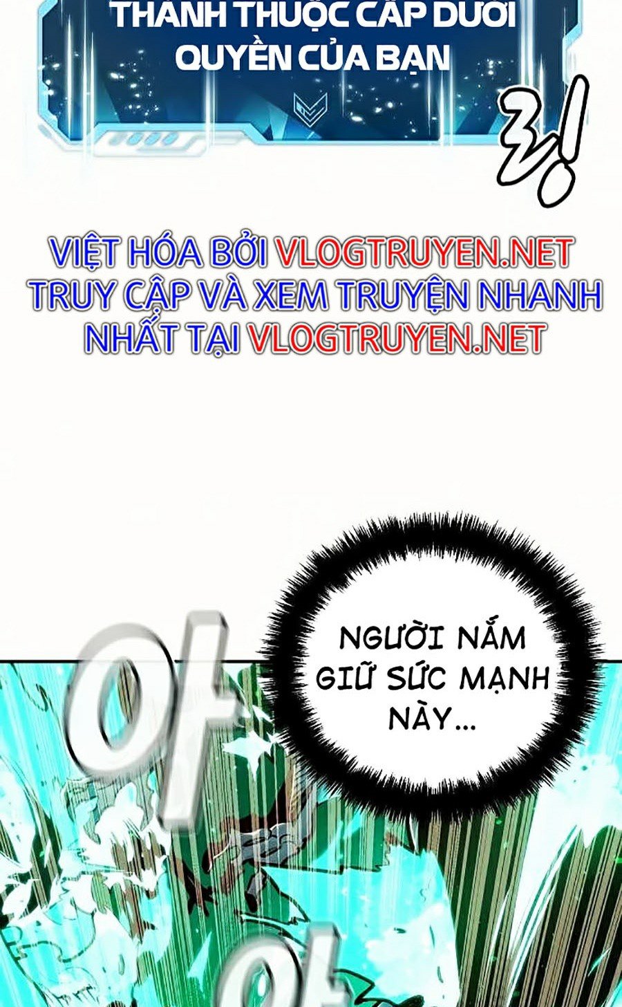 độc Cô Tử Linh Sư Chapter 12 - Trang 69