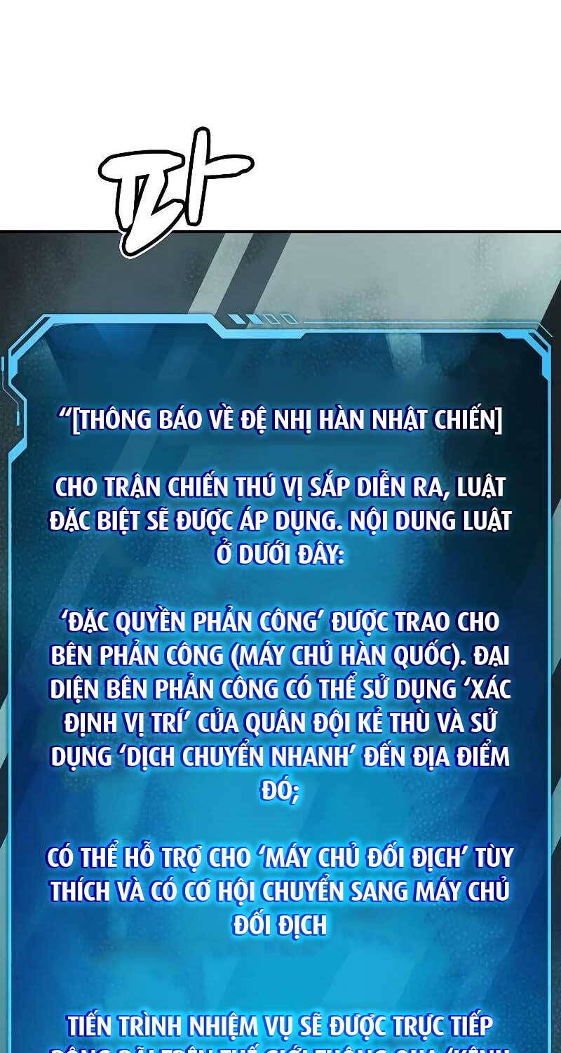 độc Cô Tử Linh Sư Chapter 138 - Trang 70