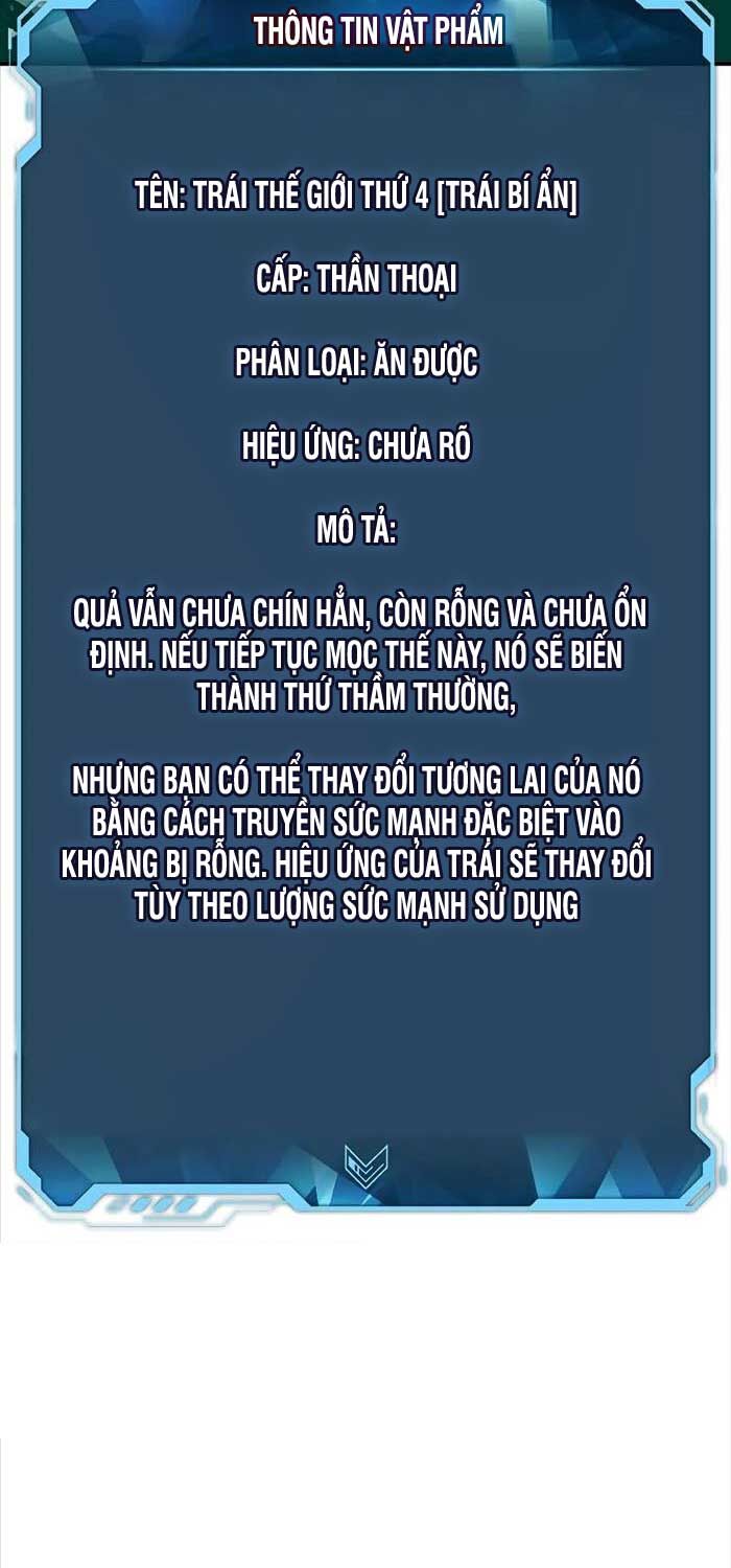 độc Cô Tử Linh Sư Chapter 144 - Trang 17