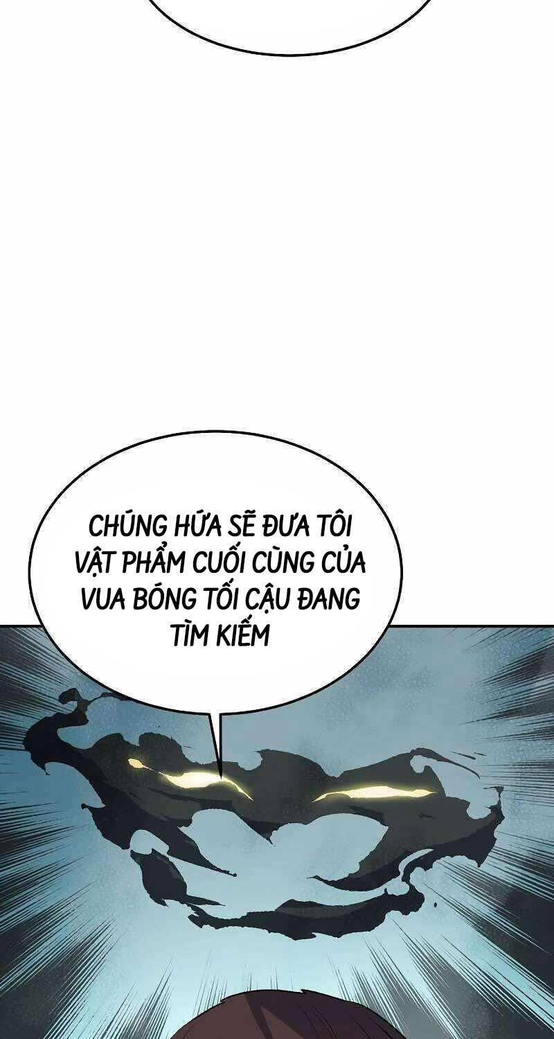 độc Cô Tử Linh Sư Chapter 125 - Trang 91