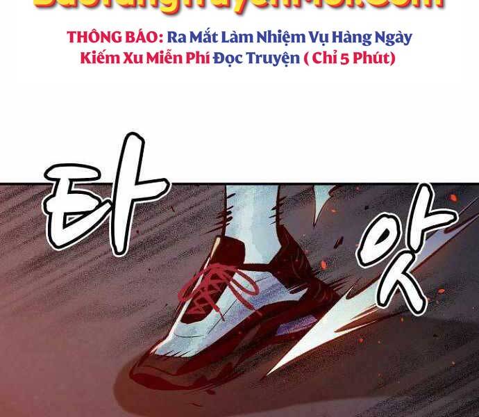 độc Cô Tử Linh Sư Chapter 49 - Trang 58