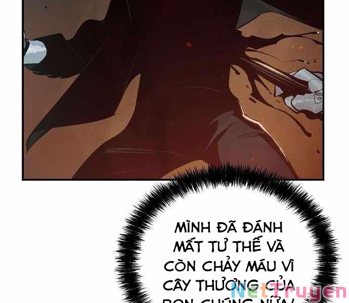 độc Cô Tử Linh Sư Chapter 35 - Trang 60