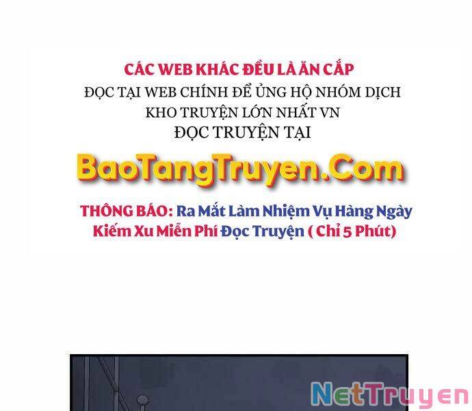 độc Cô Tử Linh Sư Chapter 38 - Trang 87