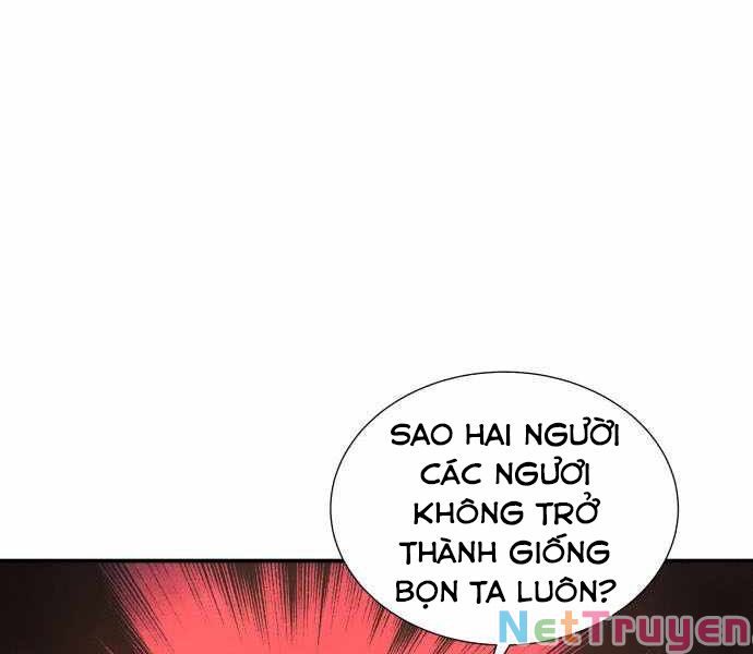 độc Cô Tử Linh Sư Chapter 34 - Trang 120