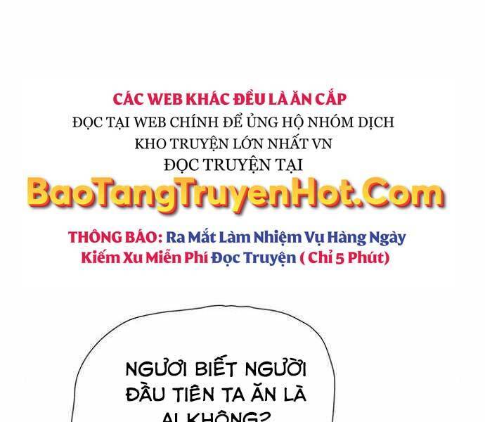 độc Cô Tử Linh Sư Chapter 52 - Trang 106