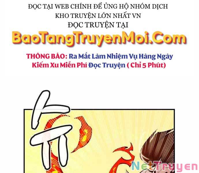 độc Cô Tử Linh Sư Chapter 43 - Trang 166