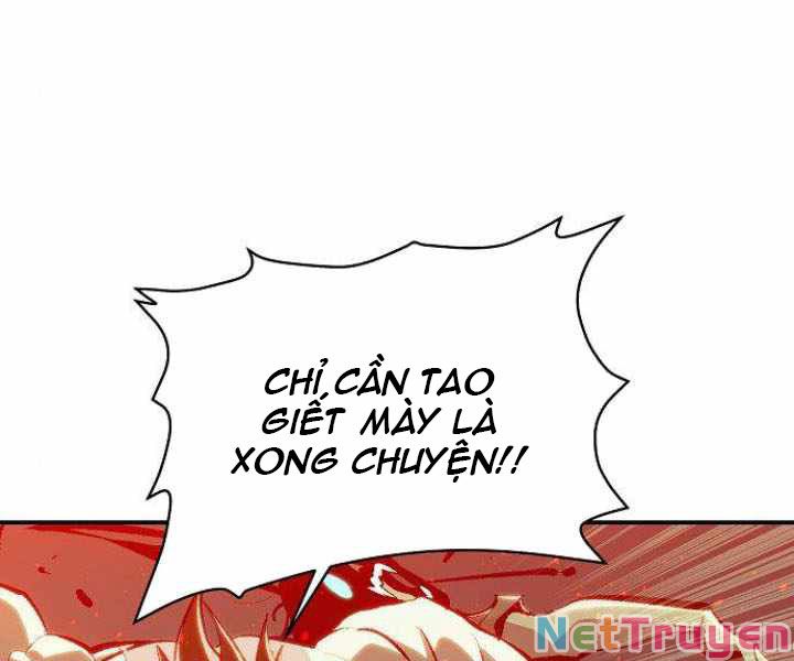 độc Cô Tử Linh Sư Chapter 31 - Trang 36