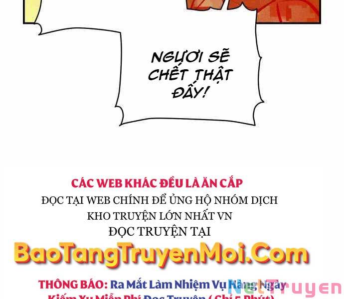 độc Cô Tử Linh Sư Chapter 44 - Trang 197