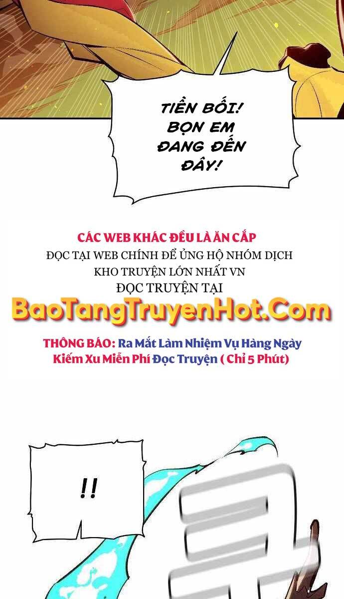 độc Cô Tử Linh Sư Chapter 62 - Trang 6