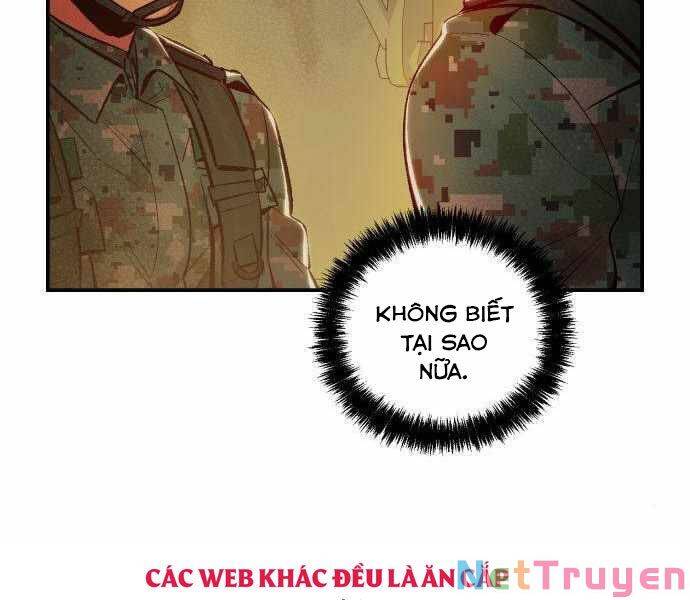 độc Cô Tử Linh Sư Chapter 38 - Trang 21