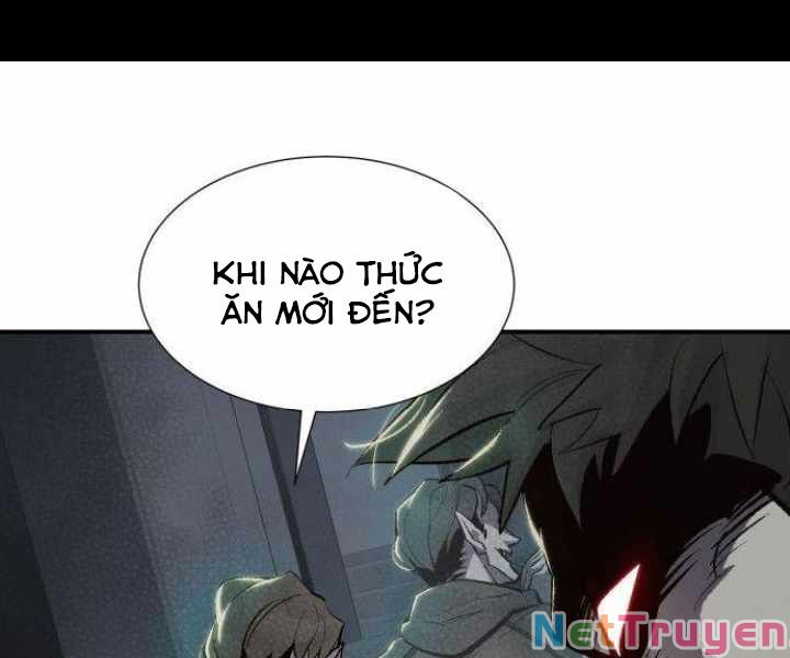 độc Cô Tử Linh Sư Chapter 30 - Trang 70