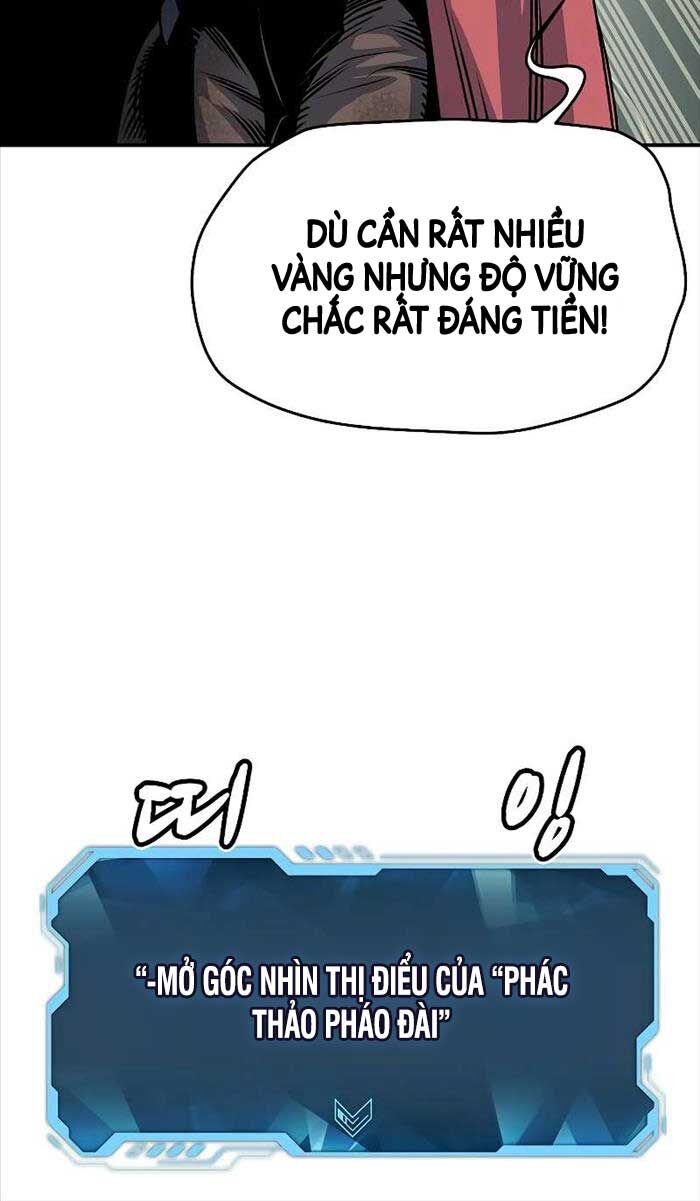 độc Cô Tử Linh Sư Chapter 144 - Trang 46