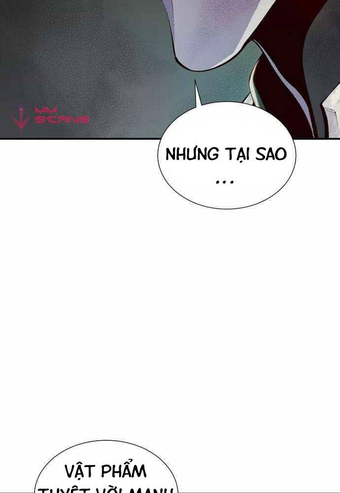 độc Cô Tử Linh Sư Chapter 50 - Trang 14