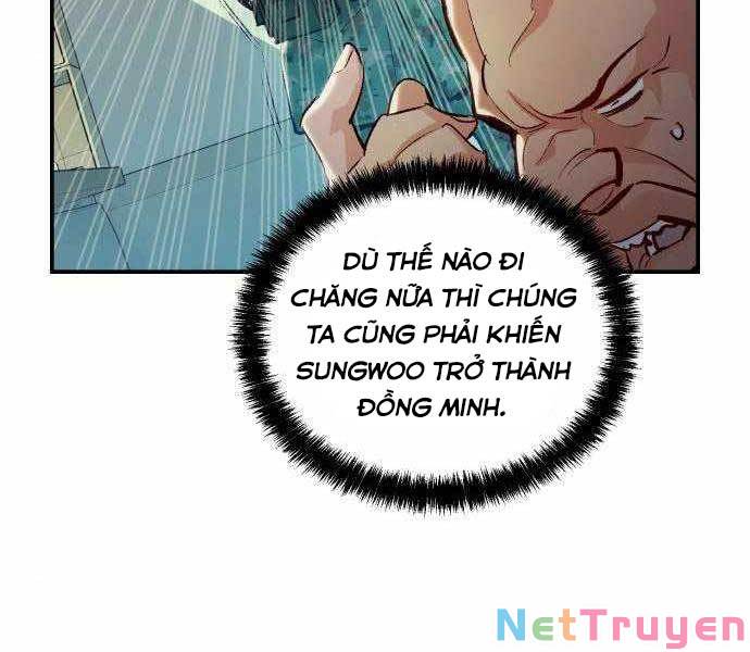 độc Cô Tử Linh Sư Chapter 39 - Trang 34