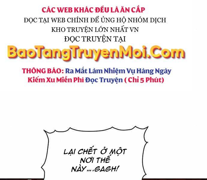 độc Cô Tử Linh Sư Chapter 49 - Trang 71