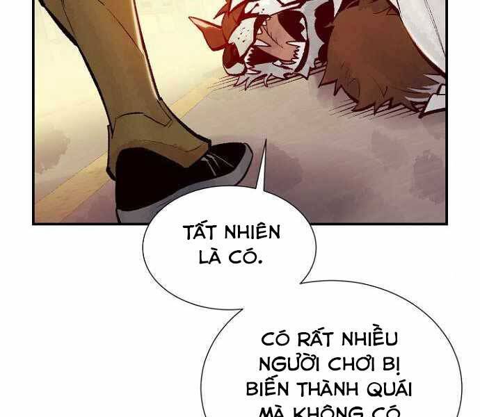 độc Cô Tử Linh Sư Chapter 52 - Trang 55