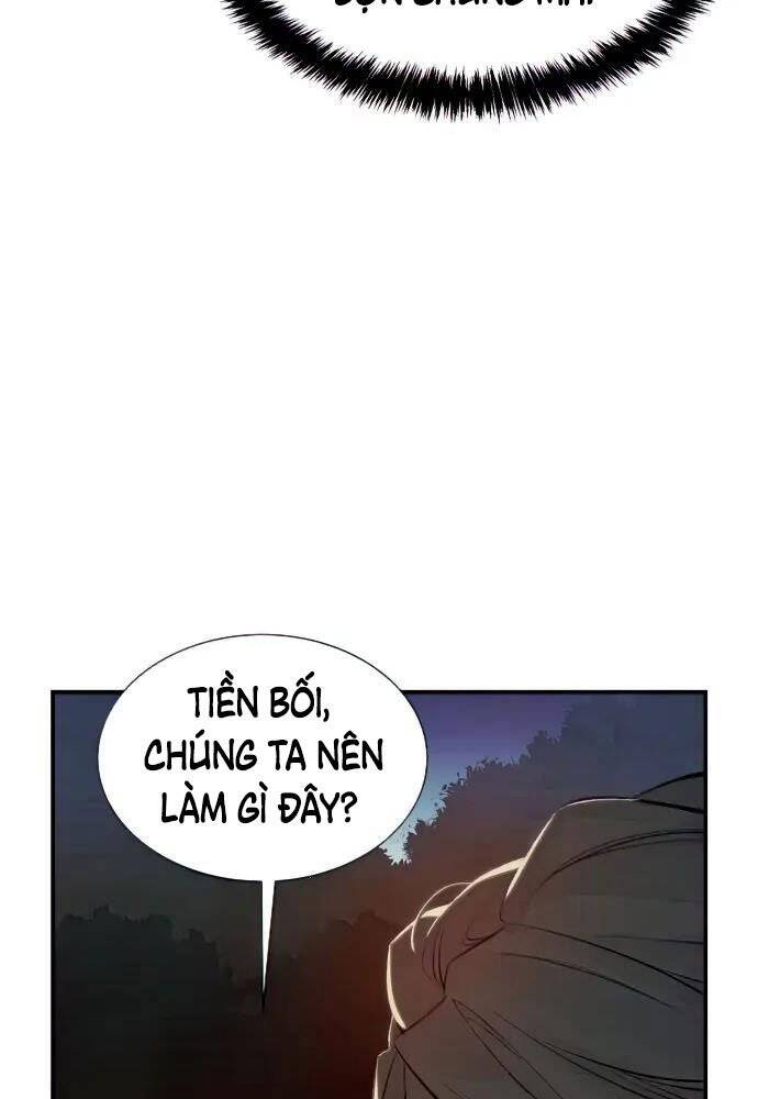 độc Cô Tử Linh Sư Chapter 57 - Trang 113