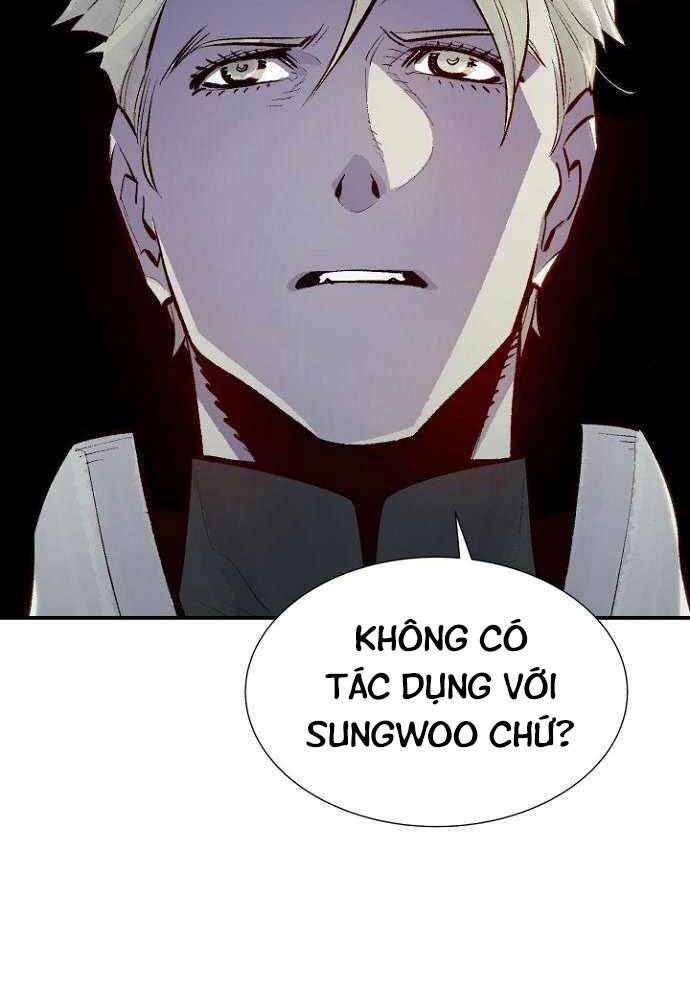 độc Cô Tử Linh Sư Chapter 50 - Trang 16