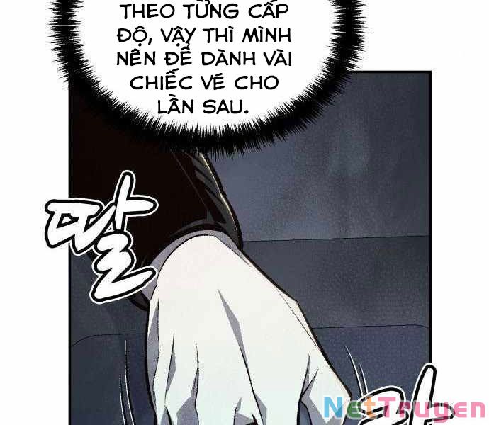 độc Cô Tử Linh Sư Chapter 23 - Trang 60