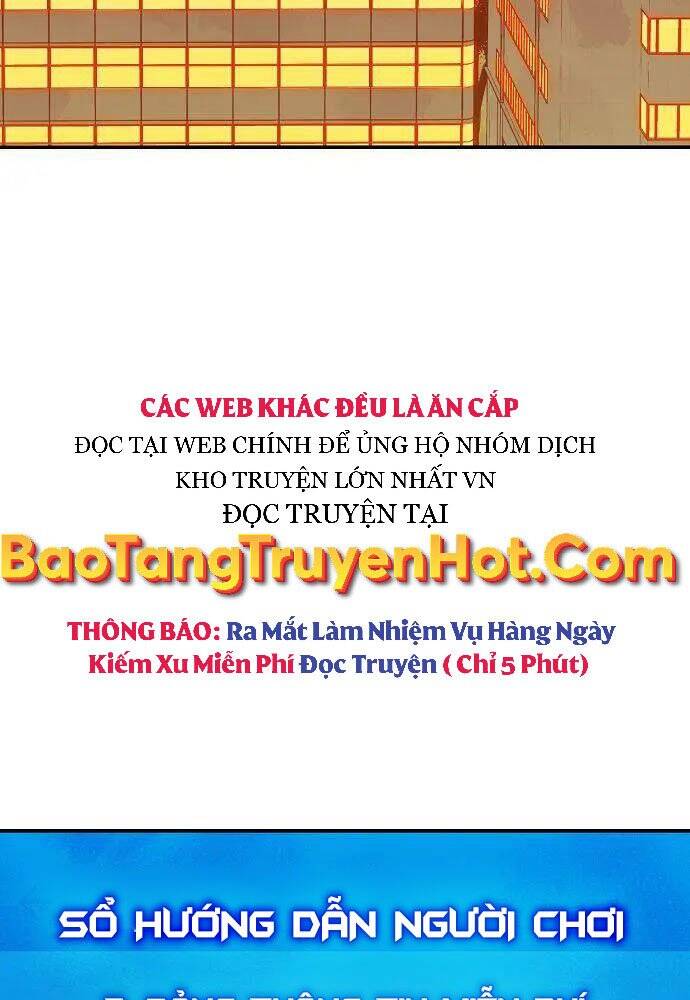 độc Cô Tử Linh Sư Chapter 56 - Trang 2