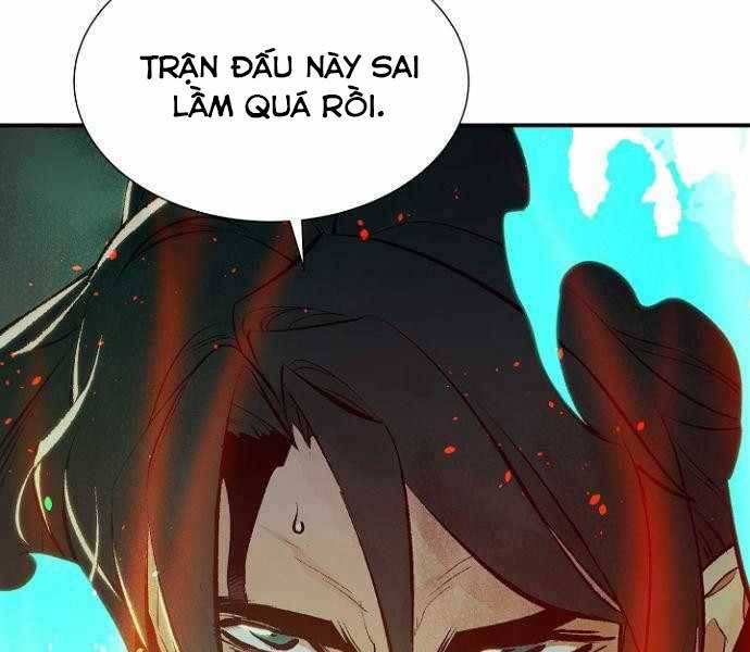 độc Cô Tử Linh Sư Chapter 51 - Trang 2