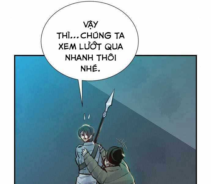 độc Cô Tử Linh Sư Chapter 48 - Trang 180