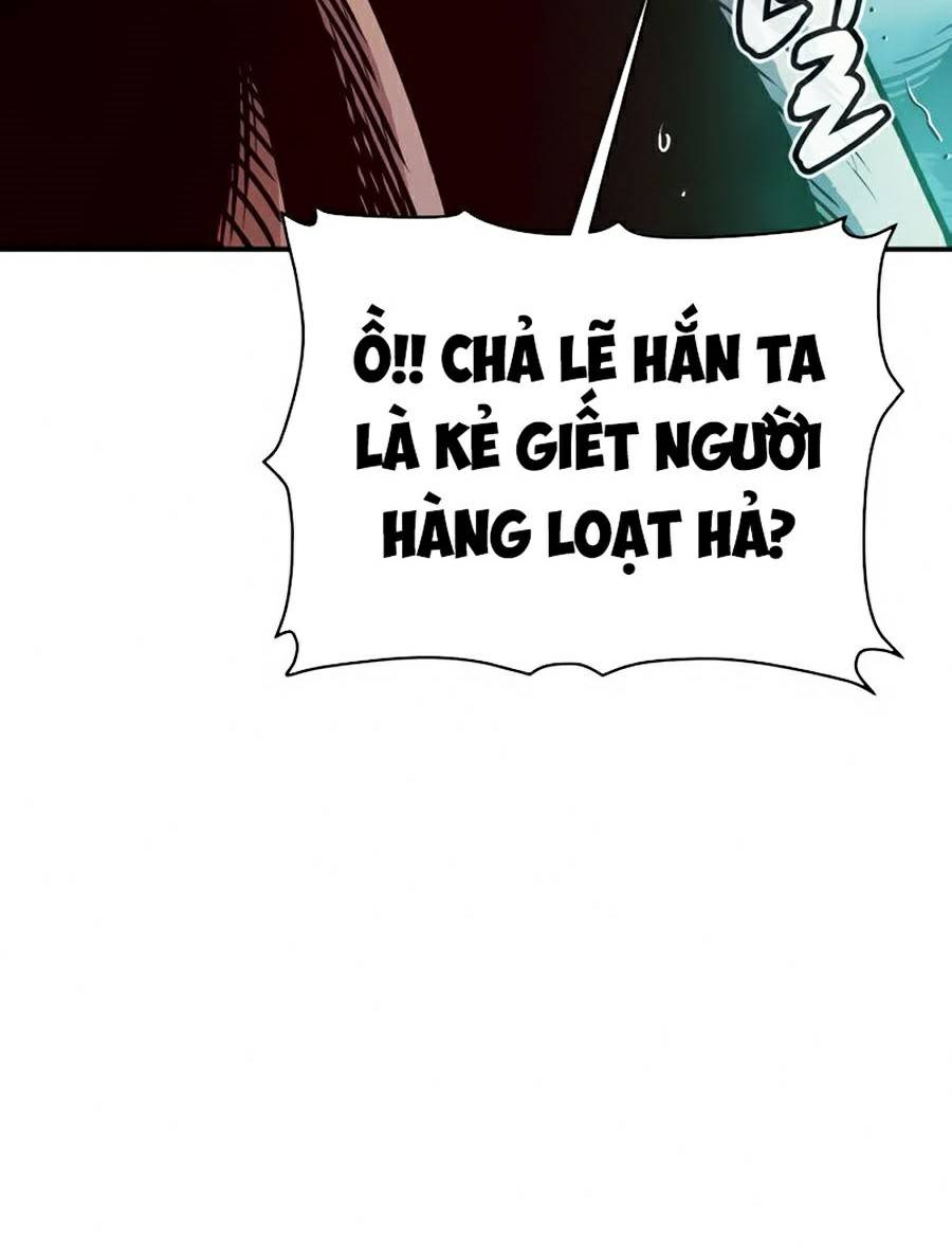 độc Cô Tử Linh Sư Chapter 15 - Trang 63