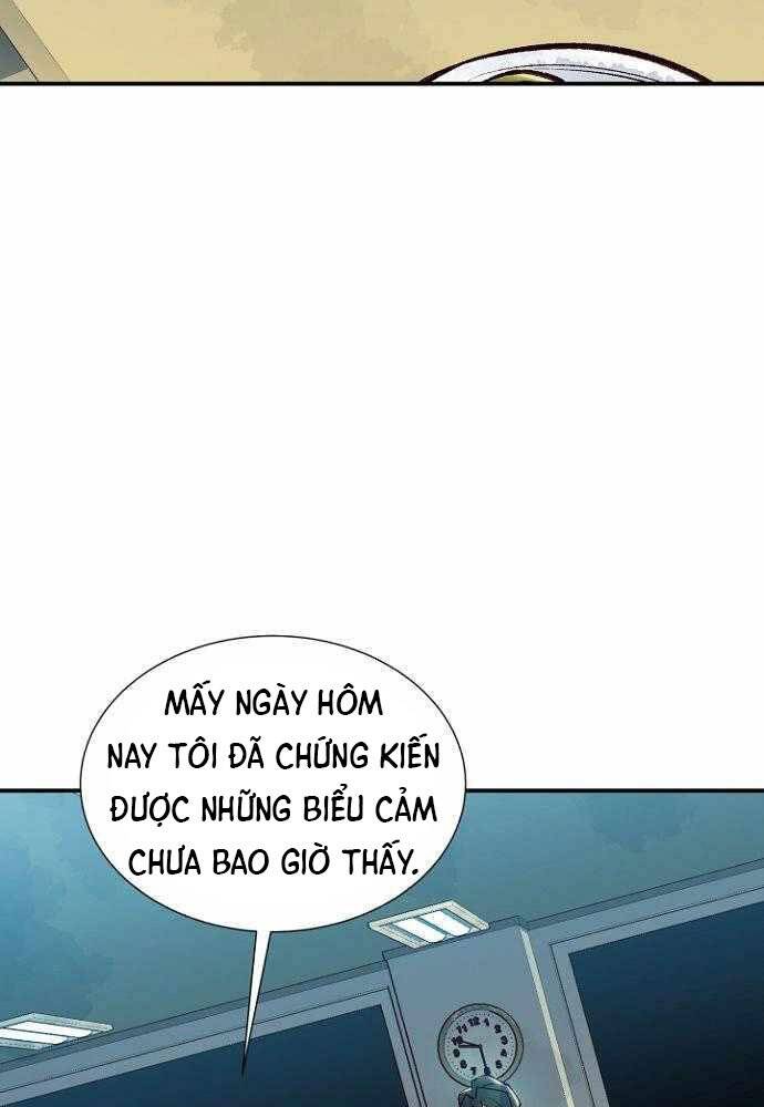 độc Cô Tử Linh Sư Chapter 47 - Trang 29