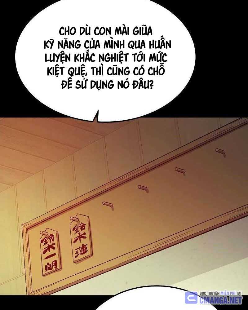 độc Cô Tử Linh Sư Chapter 132 - Trang 122