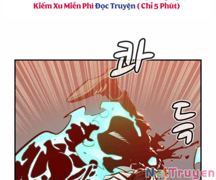 độc Cô Tử Linh Sư Chapter 31 - Trang 95