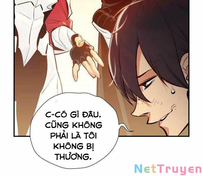 độc Cô Tử Linh Sư Chapter 41 - Trang 35