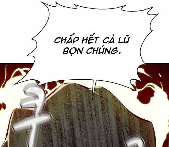 độc Cô Tử Linh Sư Chapter 52 - Trang 239