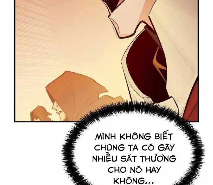 độc Cô Tử Linh Sư Chapter 58 - Trang 140