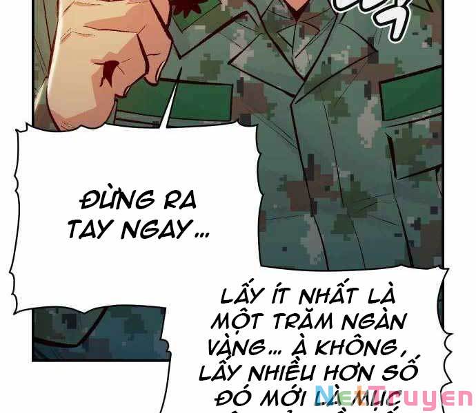 độc Cô Tử Linh Sư Chapter 42 - Trang 44