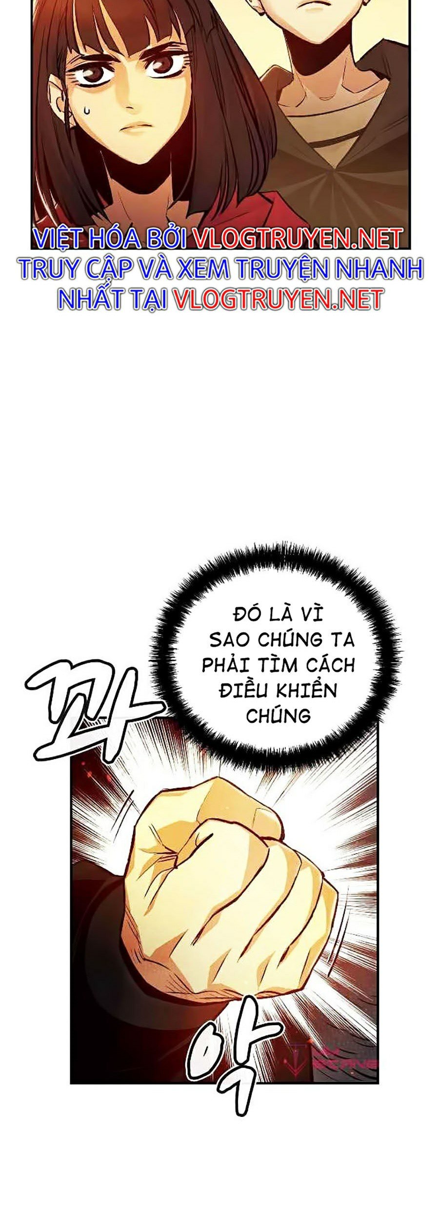 độc Cô Tử Linh Sư Chapter 13 - Trang 56