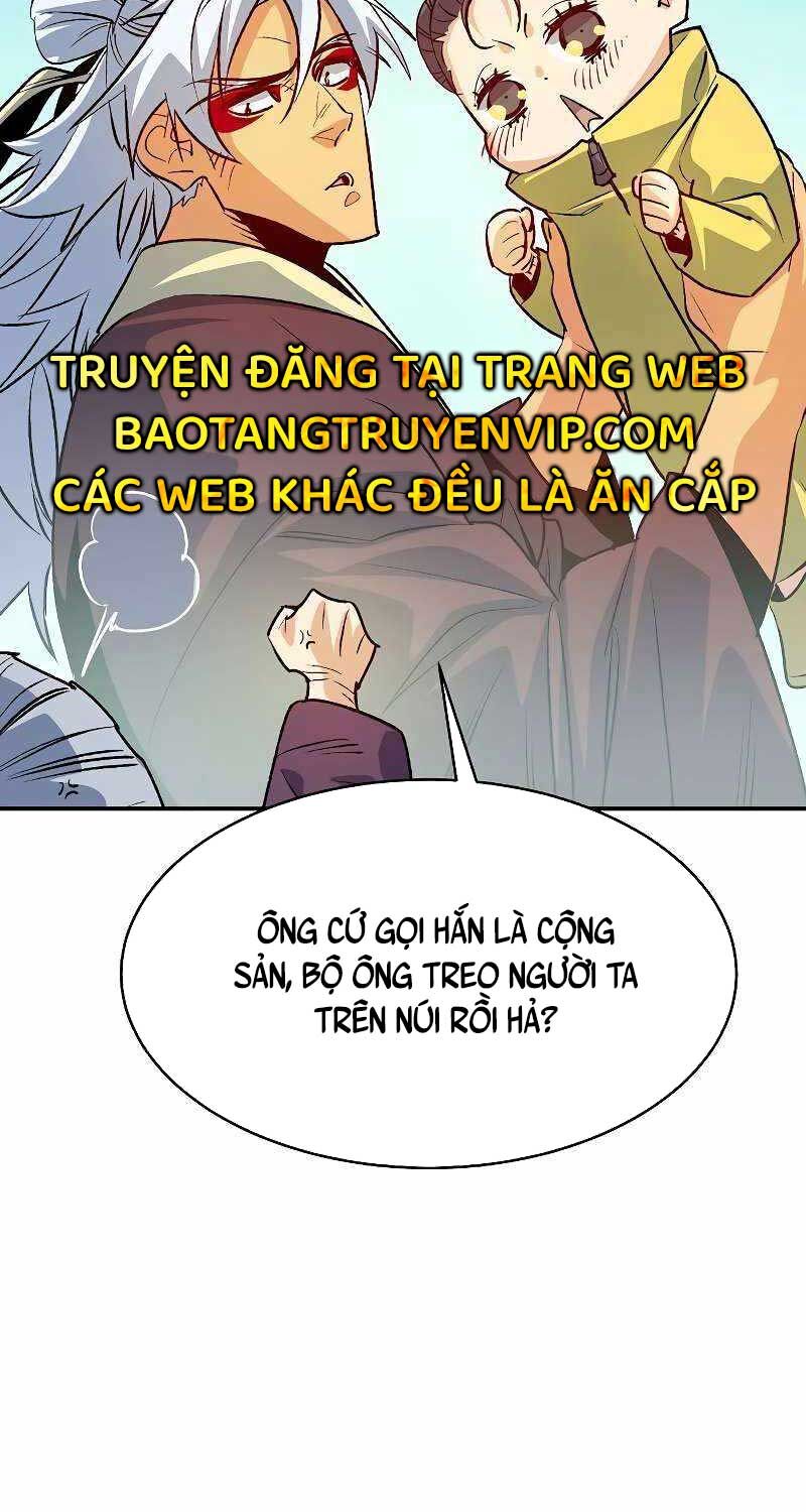 độc Cô Tử Linh Sư Chapter 145 - Trang 147