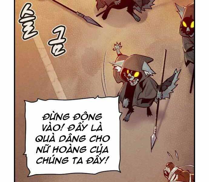 độc Cô Tử Linh Sư Chapter 52 - Trang 174