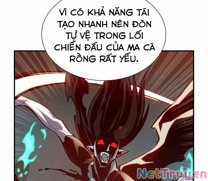 độc Cô Tử Linh Sư Chapter 35 - Trang 133