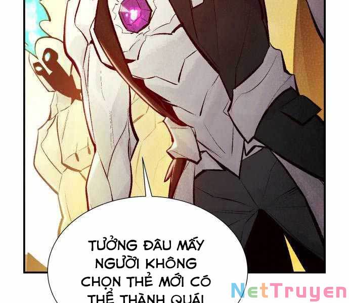 độc Cô Tử Linh Sư Chapter 43 - Trang 147