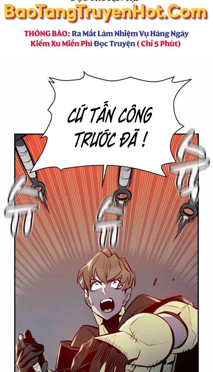 độc Cô Tử Linh Sư Chapter 53 - Trang 87