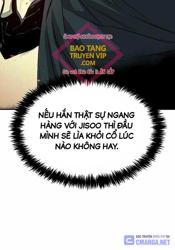 độc Cô Tử Linh Sư Chapter 131 - Trang 150