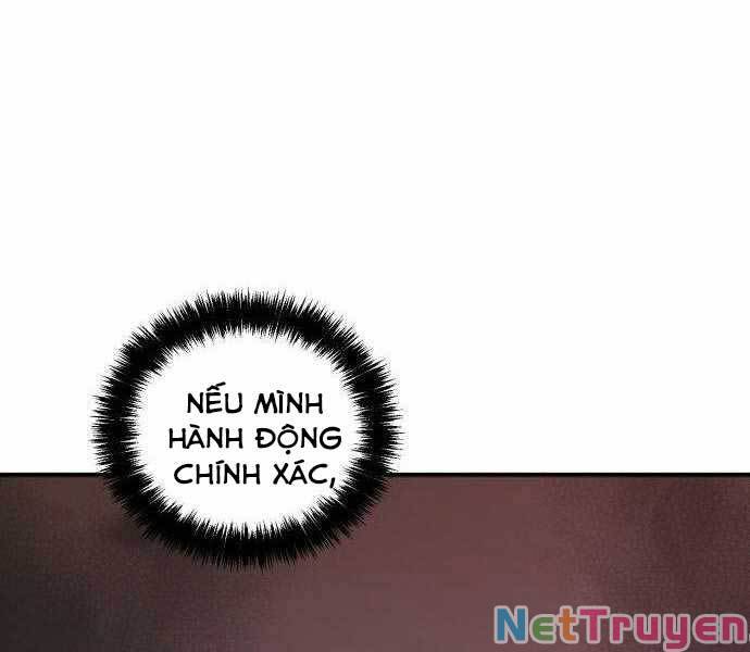 độc Cô Tử Linh Sư Chapter 22 - Trang 107