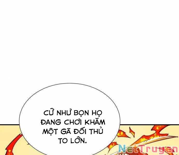 độc Cô Tử Linh Sư Chapter 42 - Trang 100