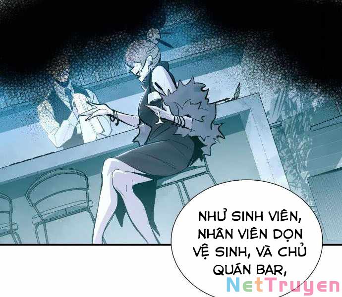 độc Cô Tử Linh Sư Chapter 34 - Trang 142