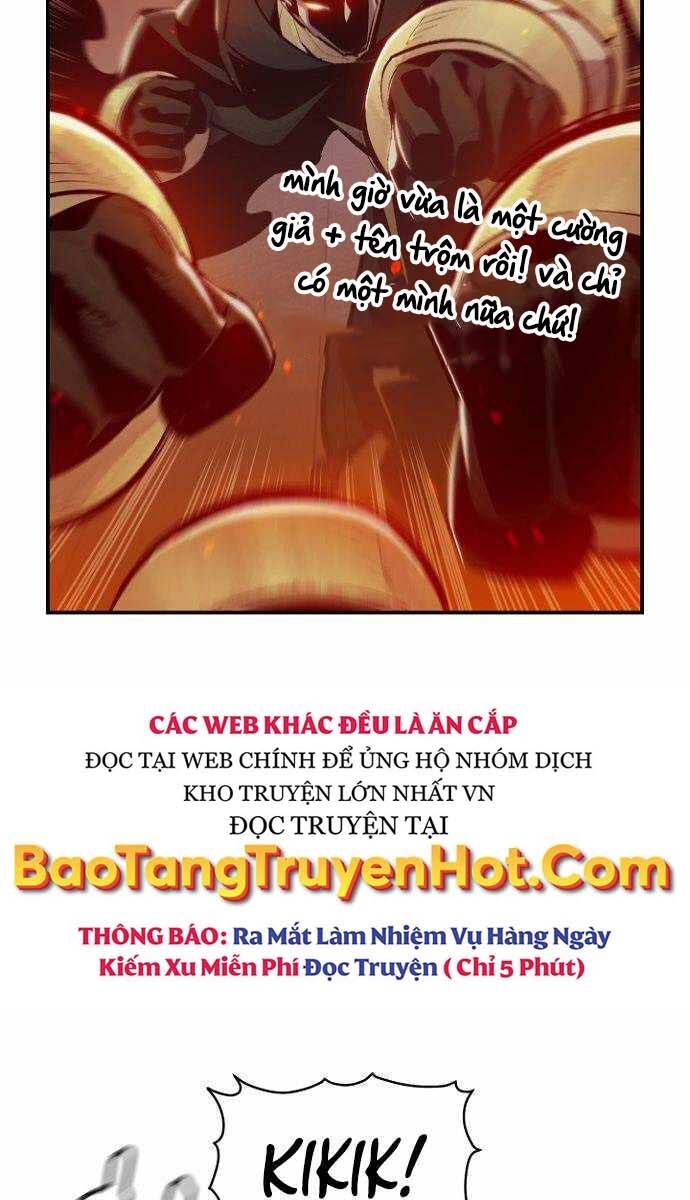 độc Cô Tử Linh Sư Chapter 53 - Trang 11